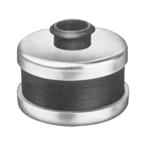 /storage/photos/1/hvac/VIBRATION Mounts.jpg